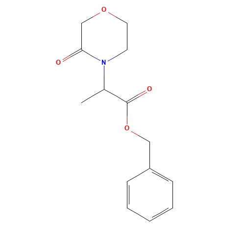 FT-0714678 CAS:1448190-03-1 chemical structure