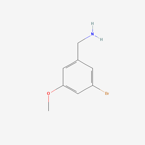 FT-0714681 CAS:1177558-46-1 chemical structure