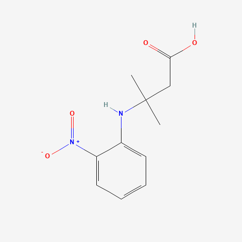 FT-0714683 CAS:1407835-28-2 chemical structure