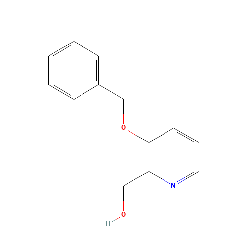 FT-0714693 CAS:6059-29-6 chemical structure