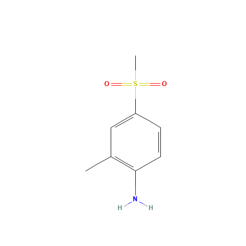 FT-0714694 CAS:252562-00-8 chemical structure