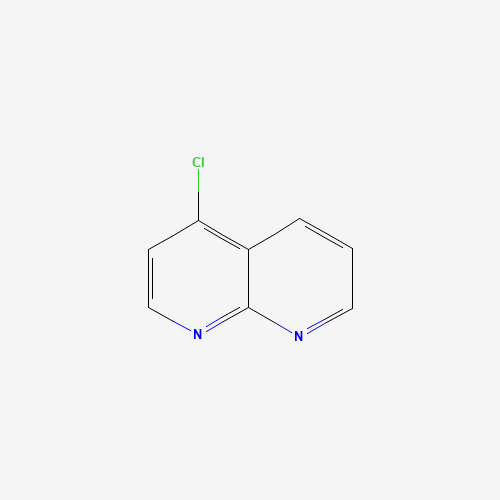 FT-0714697 CAS:35170-94-6 chemical structure