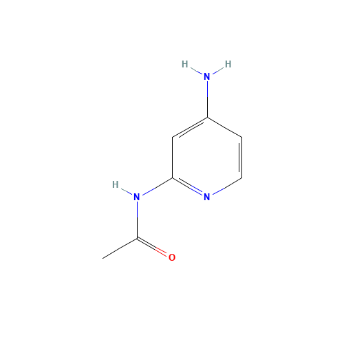 FT-0714699 CAS:75279-39-9 chemical structure