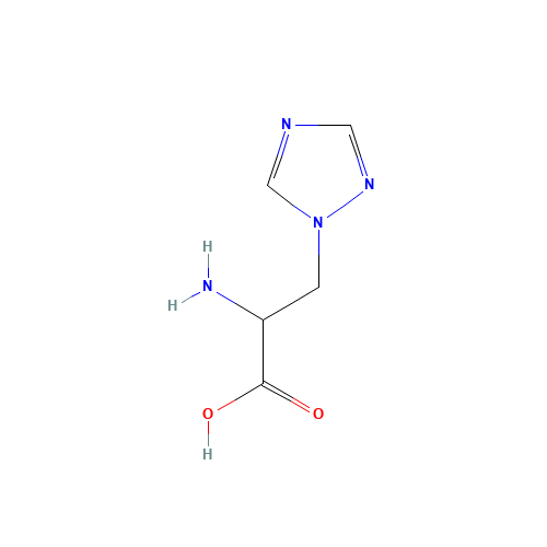 FT-0714704 CAS:114419-45-3 chemical structure