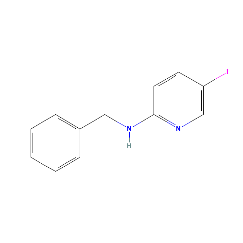FT-0714713 CAS:1125410-03-8 chemical structure
