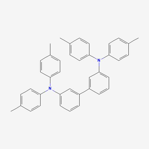 FT-0714725 CAS:161485-60-5 chemical structure
