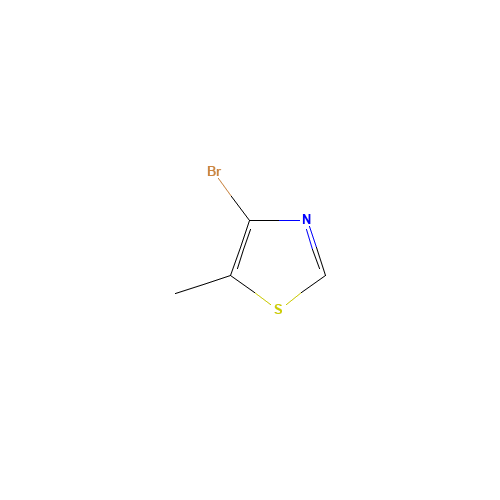 FT-0714731 CAS:132221-51-3 chemical structure