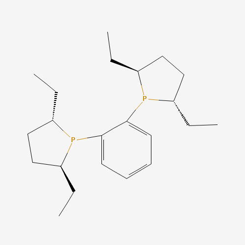 FT-0714744 CAS:136779-28-7 chemical structure
