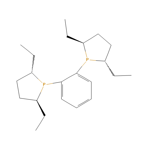 FT-0714744 CAS:136779-28-7 chemical structure