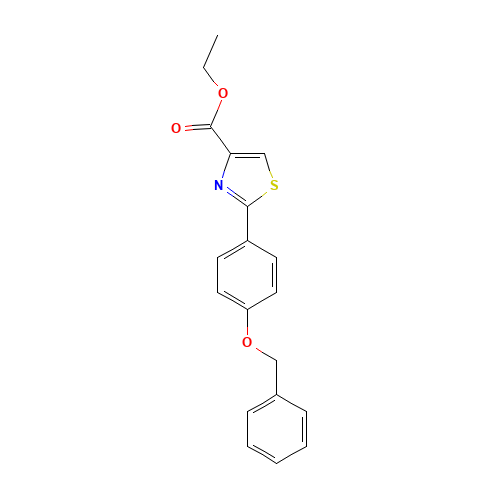 FT-0714747 CAS:885279-35-6 chemical structure