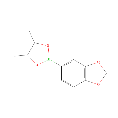FT-0714752 CAS:269409-76-9 chemical structure