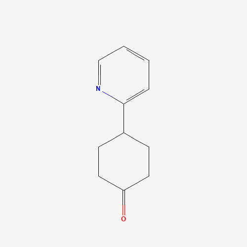 FT-0714753 CAS:103319-05-7 chemical structure