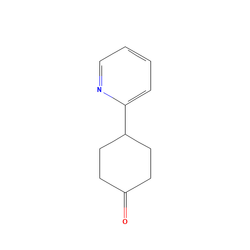 FT-0714753 CAS:103319-05-7 chemical structure
