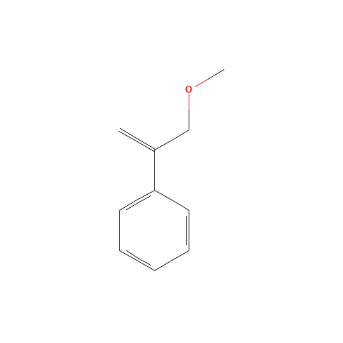 FT-0714769 CAS:19149-98-5 chemical structure