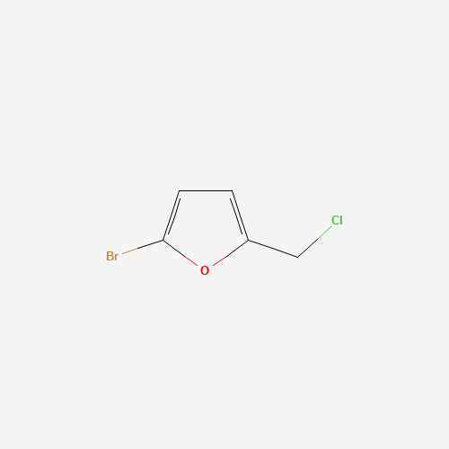 FT-0714779 CAS:337914-79-1 chemical structure
