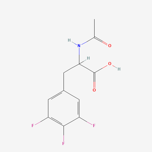 FT-0714782 CAS:324028-06-0 chemical structure