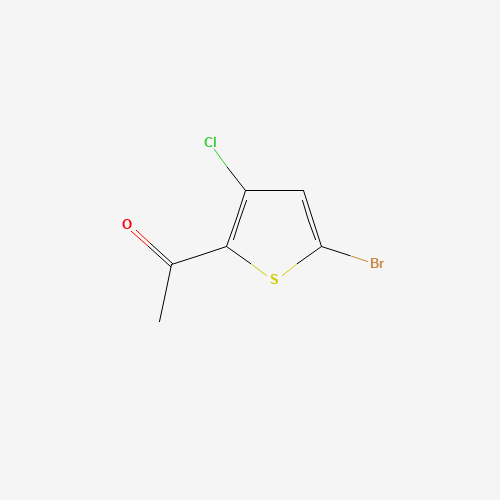 FT-0714788 CAS:1403468-44-9 chemical structure