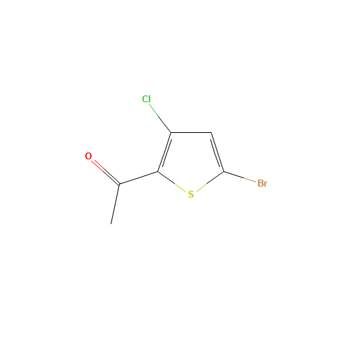 FT-0714788 CAS:1403468-44-9 chemical structure