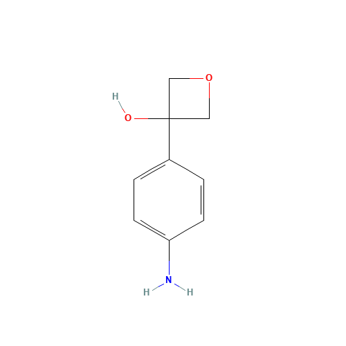 FT-0714789 CAS:1111735-05-7 chemical structure