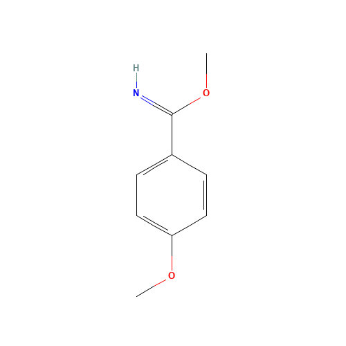 FT-0714790 CAS:95064-52-1 chemical structure