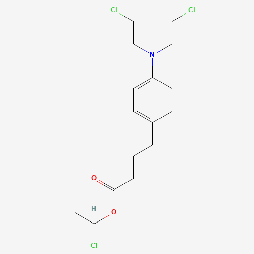 FT-0714793 CAS:1620191-18-5 chemical structure