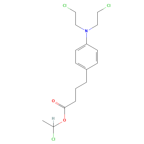 FT-0714793 CAS:1620191-18-5 chemical structure