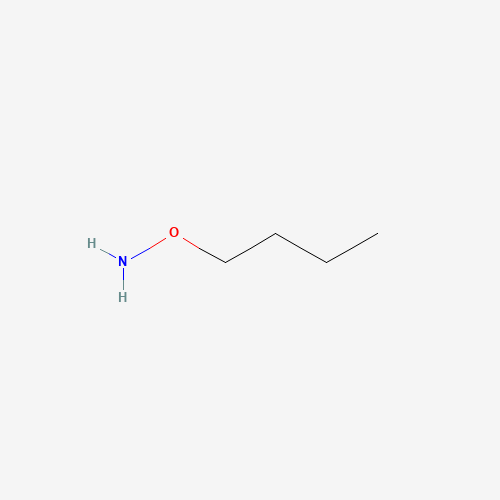 FT-0714796 CAS:5622-77-5 chemical structure