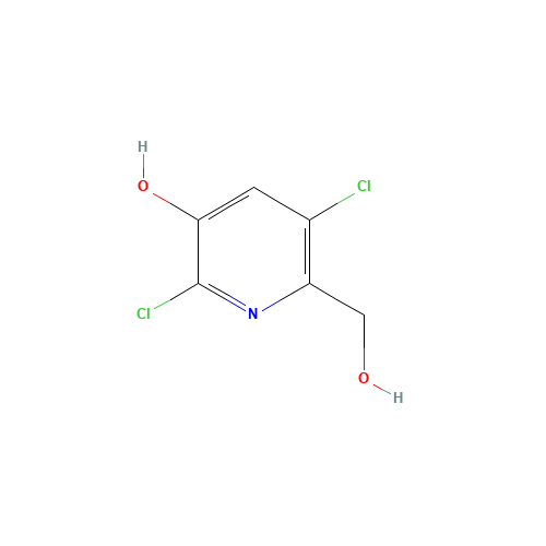 FT-0714801 CAS:1261365-99-4 chemical structure