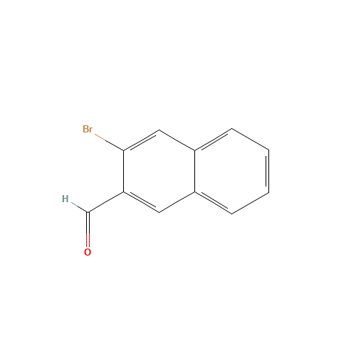 FT-0714805 CAS:89005-11-8 chemical structure
