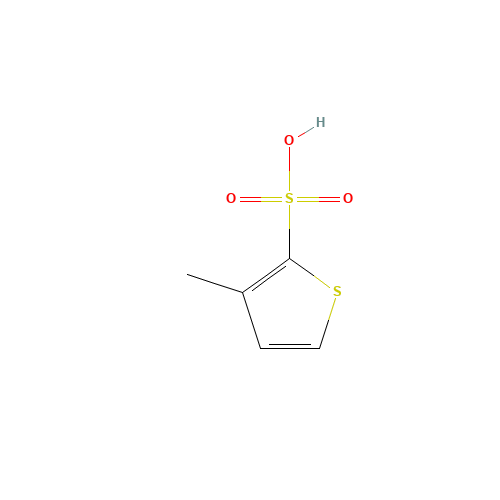 FT-0714808 CAS:1159877-58-3 chemical structure