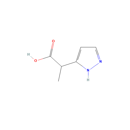 FT-0714811 CAS:1190392-65-4 chemical structure