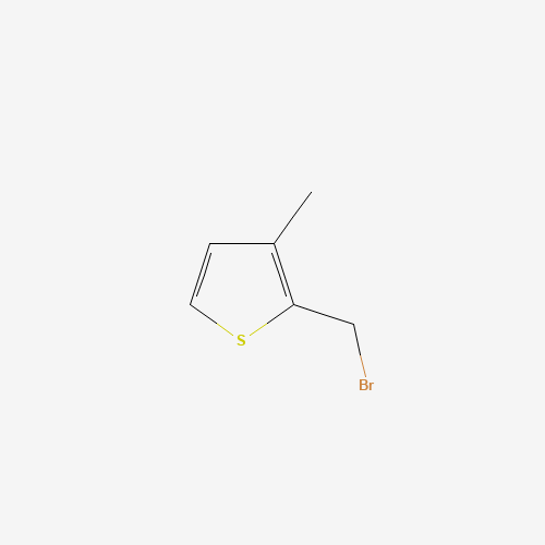 FT-0714814 CAS:152147-52-9 chemical structure