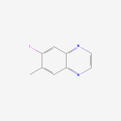 FT-0714821 CAS:1383677-19-7 chemical structure