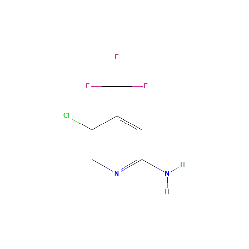 FT-0714833 CAS:1095823-39-4 chemical structure