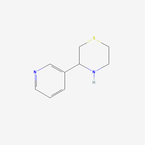FT-0714840 CAS:887344-26-5 chemical structure