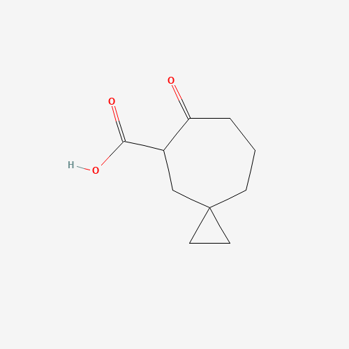 FT-0714841 CAS:1424995-62-9 chemical structure