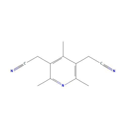 FT-0714842 CAS:883107-37-7 chemical structure
