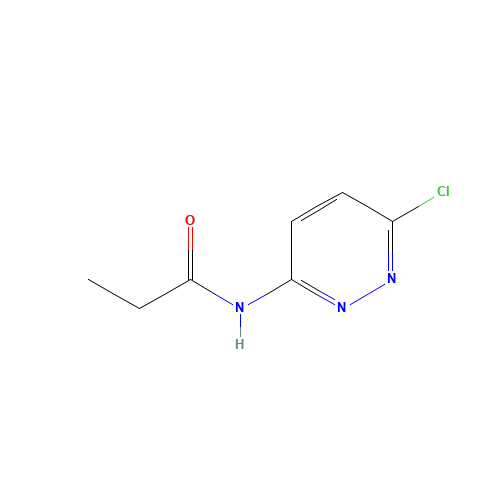 FT-0714843 CAS:868948-11-2 chemical structure