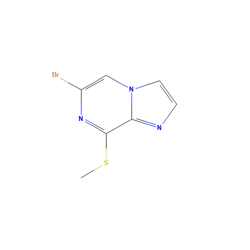 FT-0714845 CAS:887475-71-0 chemical structure