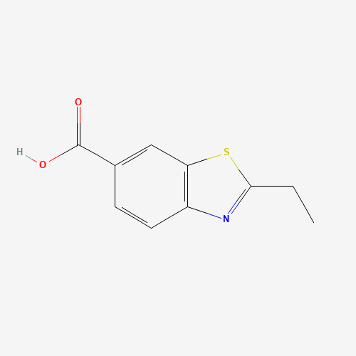 FT-0714853 CAS:17142-85-7 chemical structure