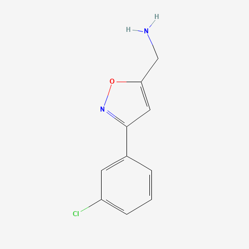FT-0714857 CAS:885273-50-7 chemical structure