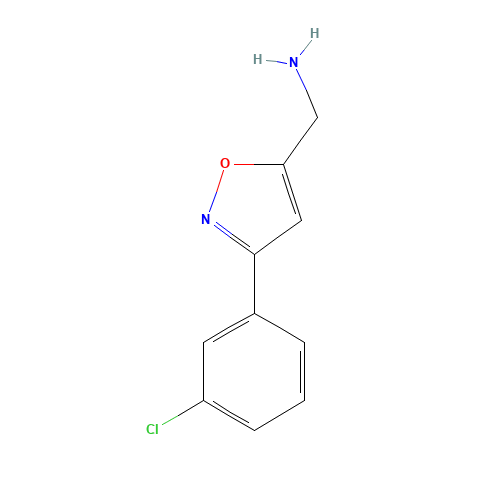 FT-0714857 CAS:885273-50-7 chemical structure