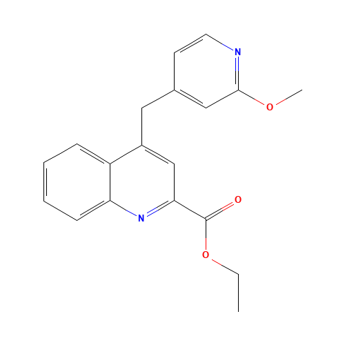FT-0714863 CAS:1314141-55-3 chemical structure