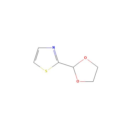 FT-0714864 CAS:24295-04-3 chemical structure