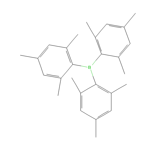 FT-0714867 CAS:7297-95-2 chemical structure