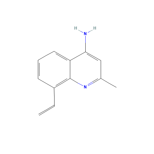 FT-0714869 CAS:288151-56-4 chemical structure