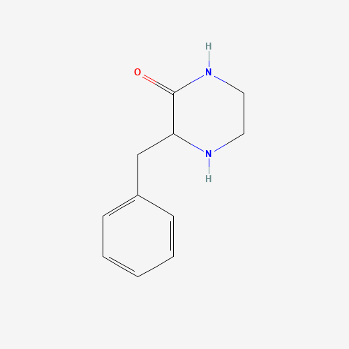 FT-0714874 CAS:78551-76-5 chemical structure