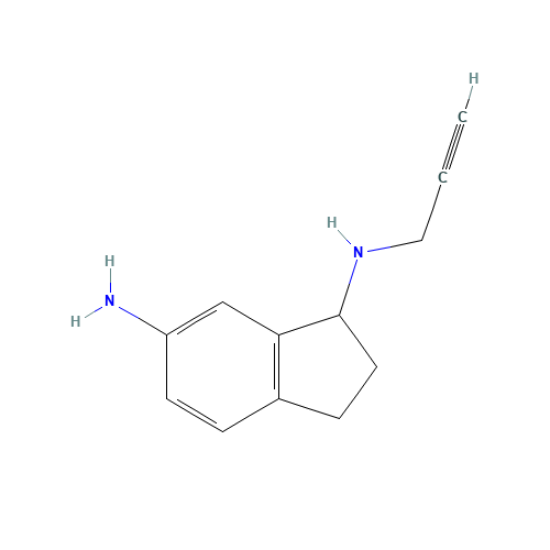 FT-0714881 CAS:863987-58-0 chemical structure