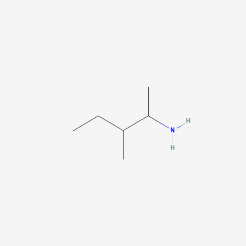 FT-0714882 CAS:35399-81-6 chemical structure