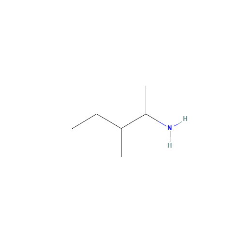 FT-0714882 CAS:35399-81-6 chemical structure